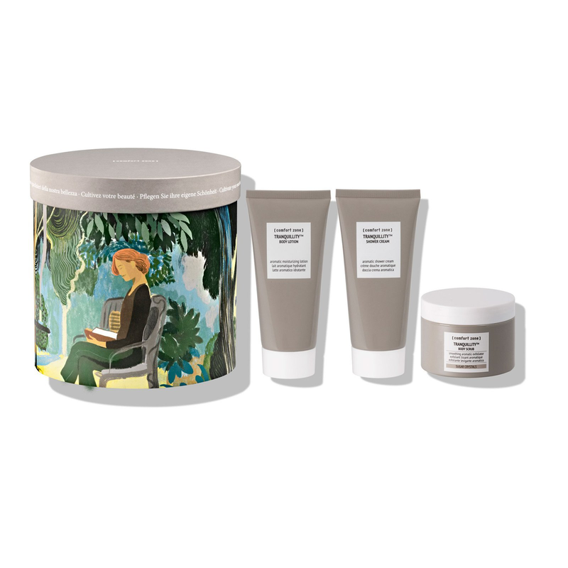 Secret garden kit, , medium-null