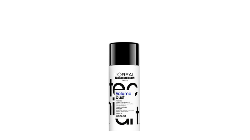 L&rsquo;or&eacute;al professionnel tecni art volume dust 7g, , medium-null