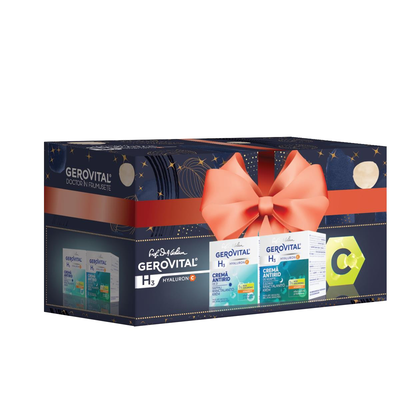Gift pack, , medium