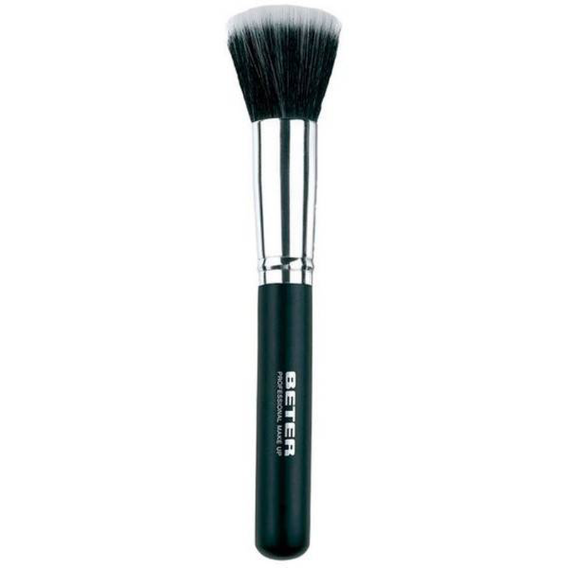 Beter stippling brush-mixed hair-24, ., , medium image number null