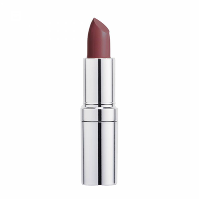 Seventeen matte lasting lipstick, , medium