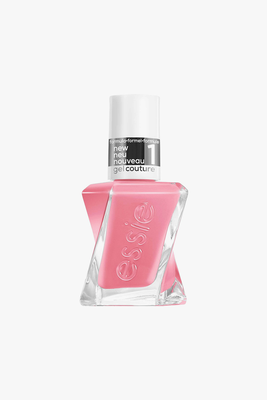 Gel couture 50 stitch by stitch, , medium
