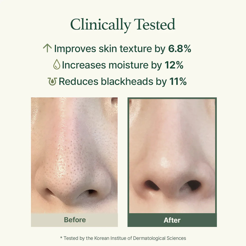 Product image: Arencia fresh green rice mochi cleanser 120g, , medium-null