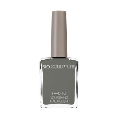No.267 - ornamented arch nail polish, , medium