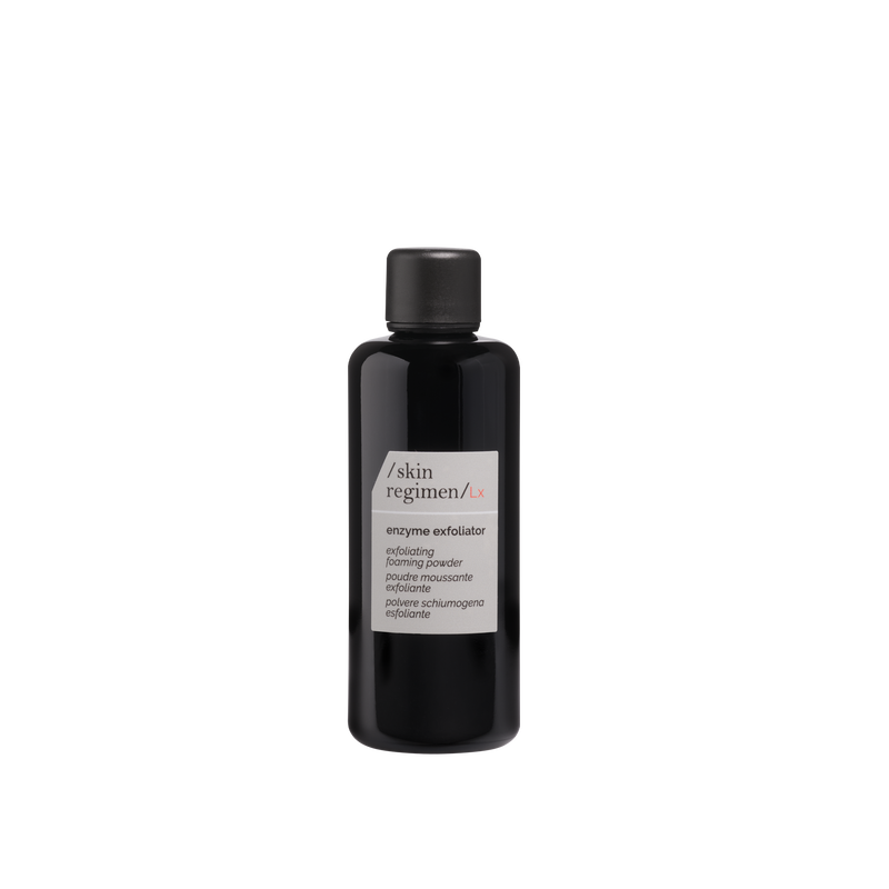 Enzyme exfoliator -55gr
skin regimen lx, , medium image number null