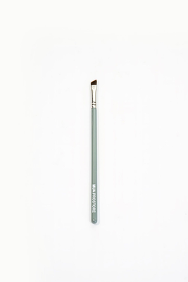 Classic eyeliner brush synthetic hair m19, , medium