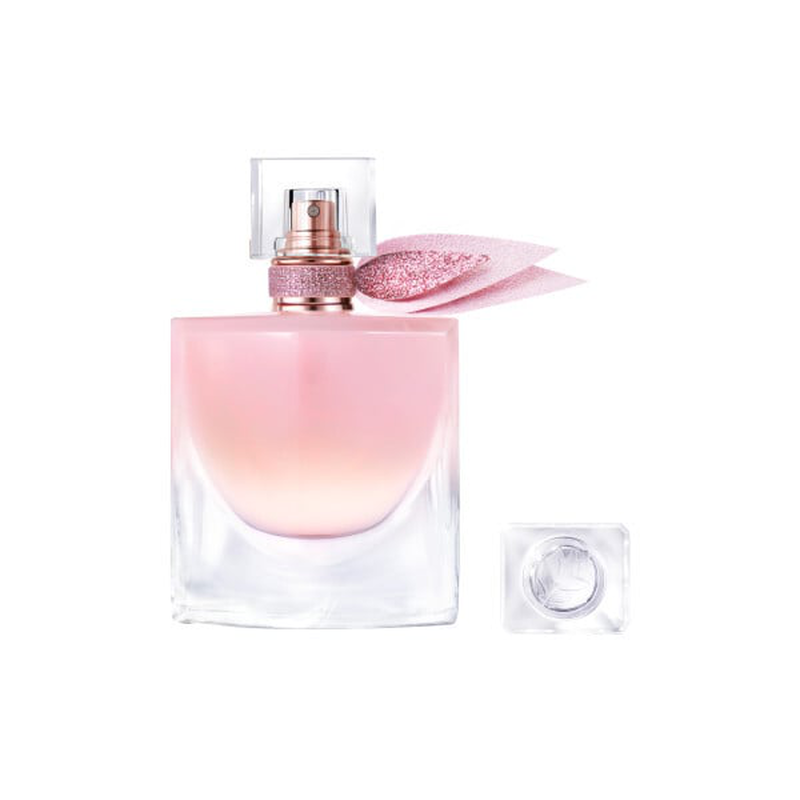 Lancome la vie est belle vanille nude edp 30ml-null