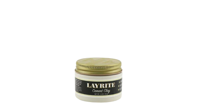 Layrite cement clay 42g