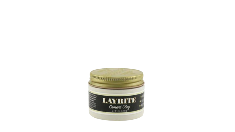 Layrite cement clay 42g, , medium image number null