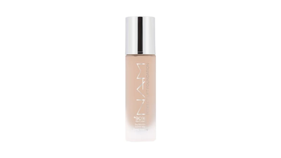 Nam perfect lift foundation, , medium