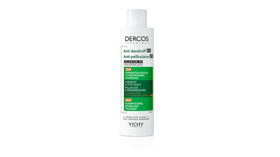 Vichy dercos anti-dash 2in1 400ml, , medium