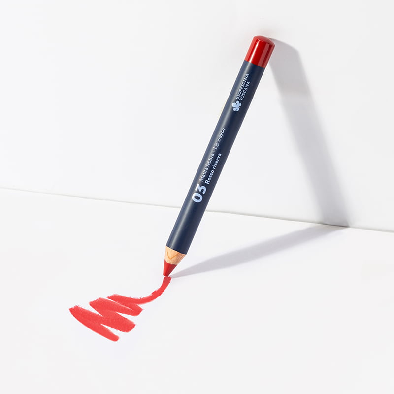 Lip pencil-null
