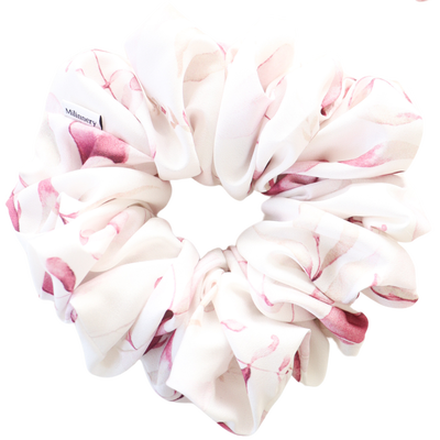 Tulle xxl, , medium