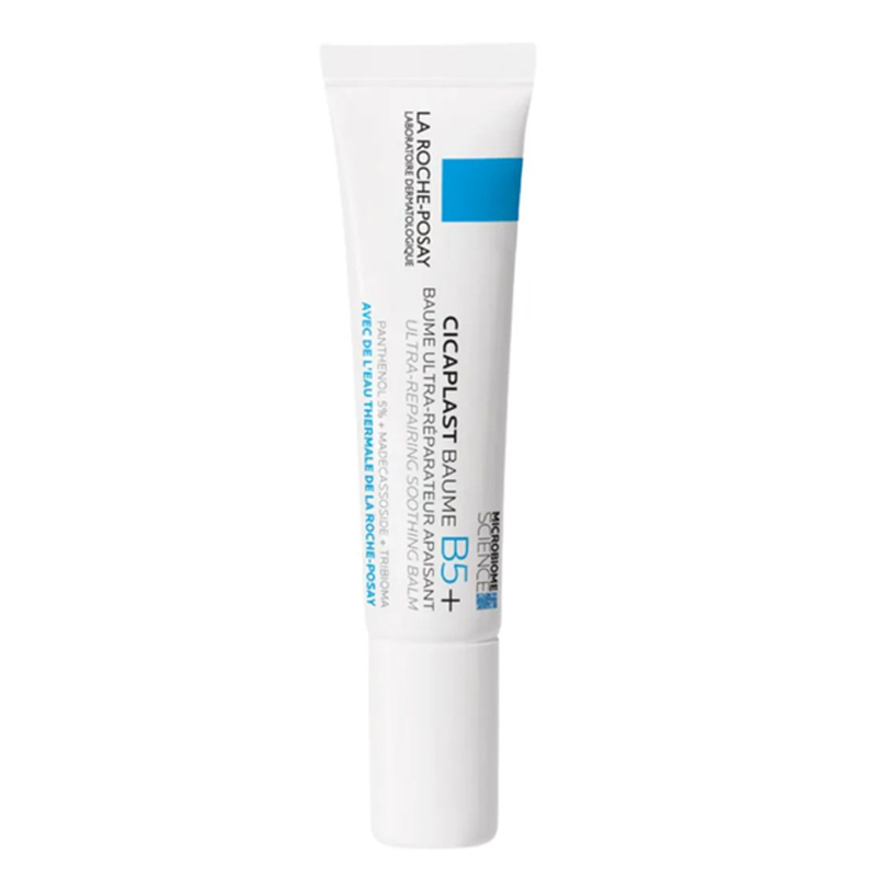 La roche-posay cicaplast baume b5+ &kappa;&rho;έ&mu;&alpha; &alpha;&nu;ά&pi;&lambda;&alpha;&sigma;&eta;&sigmaf; &gamma;&iota;&alpha; &tau;&omicron; &epsilon;&rho;&epsilon;&theta;&iota;&sigma;&mu;έ&nu;&omicron;/&xi;&eta;&rho;ό &delta;έ&rho;&mu;&alpha; 15 ml, , medium-null