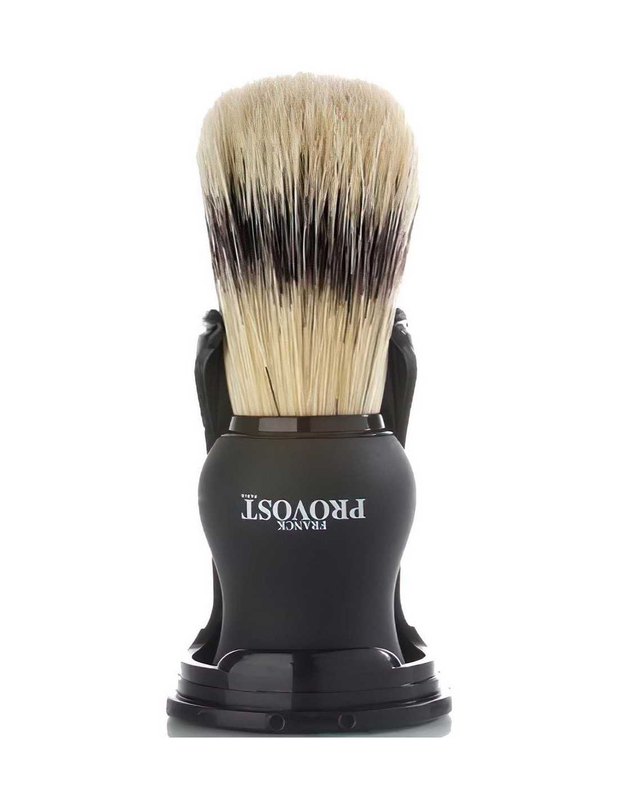 Barb'xpert shaving brush, , medium-null