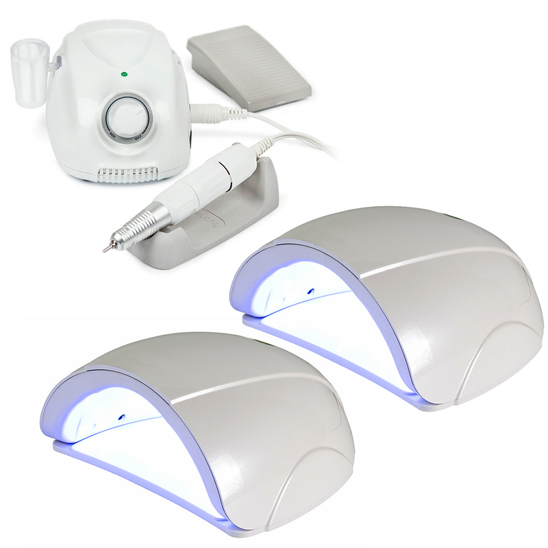 Product image: Professional equipment pack, , medium-null