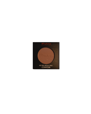 HD Pro Refills Contour 06, , medium