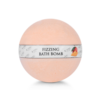 Kanu fizzing bomb marine 160gr, , medium