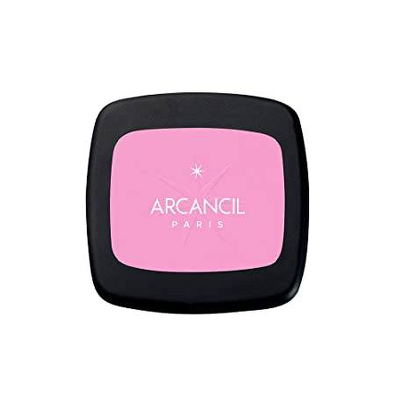 Arcancil rose fantaisie, , medium image number null