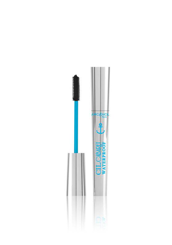 Product image: Cil cabaret waterproof, , medium-null