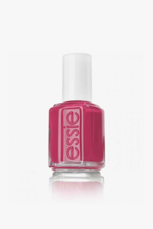 Product image: 127 watermelon-null