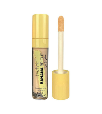 Technic banana bright lowlighter 8ml, , medium