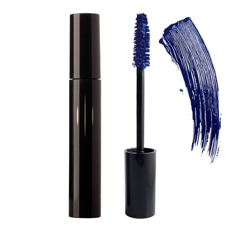 Product image: Radiant magna lash + fibers-null