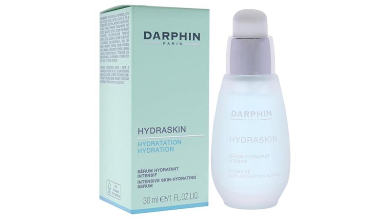 Product image: Darphin paris hydraskin intensive skin-hydrating serum 30ml, , medium-null