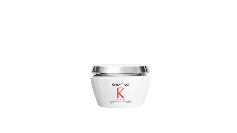 K&eacute;rastase premi&egrave;re masque filler r&eacute;parateur 200ml-null