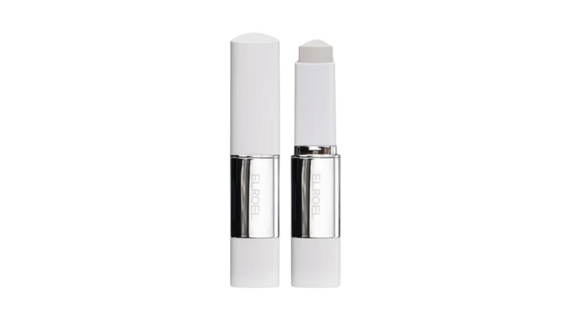 Elroel blanc cover cream stick light-null