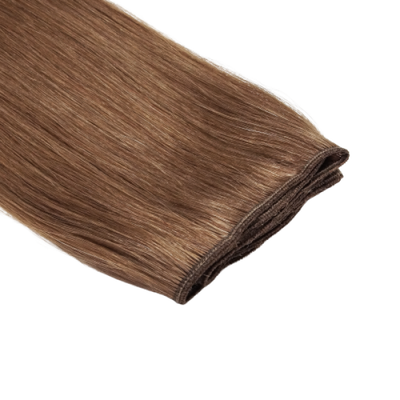 Weft classic 50-52cm 6/gingerbread