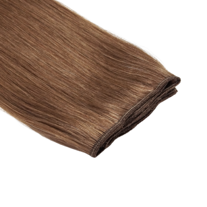 Weft classic 50-52cm 6/gingerbread, , medium image number null