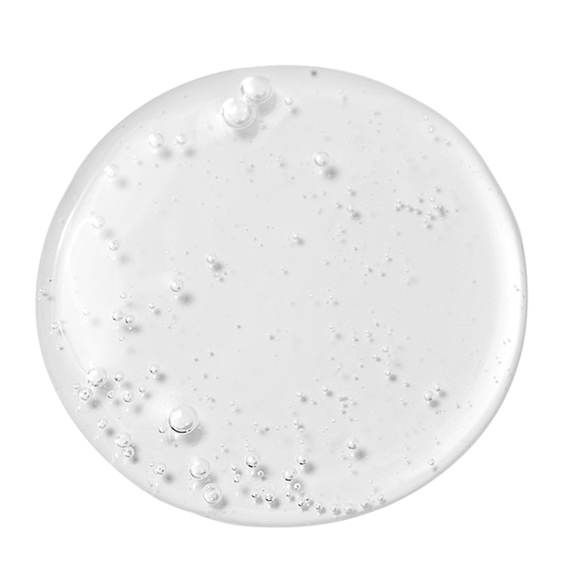 Cerave sa smoothing cleanser - 236ml/ 473ml-null