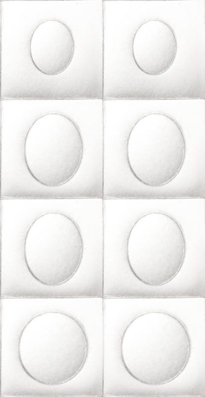 French Nails Sticker Pack, , medium image number null