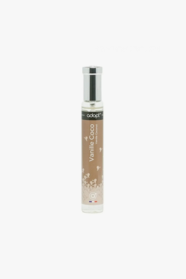 Vanille coco edp 30ml, , medium