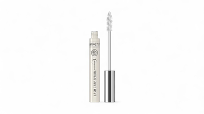 Lavera lash care serum 9ml, , medium
