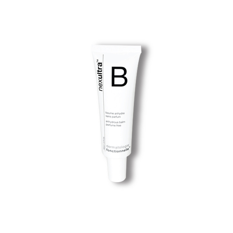 Nexultra&trade;  b baume-null
