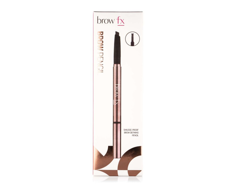 Brow fx brow pencil & groom brush cool brown, , medium-null