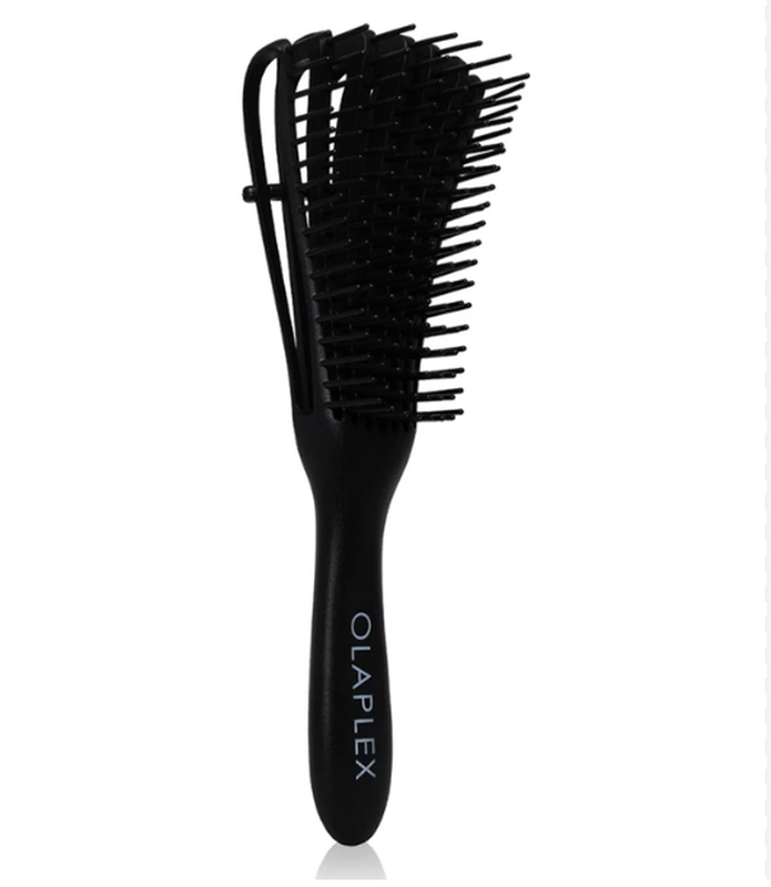Olaplex detangling brush, , medium-null