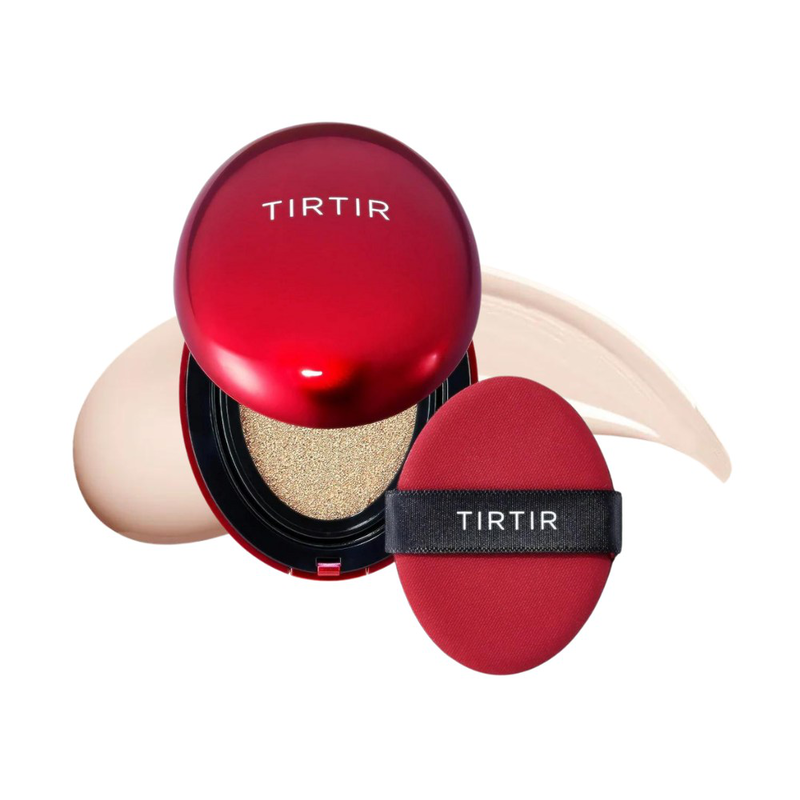 Mask fit red mini cushion 13c fair SPF40 pa++, , medium-null