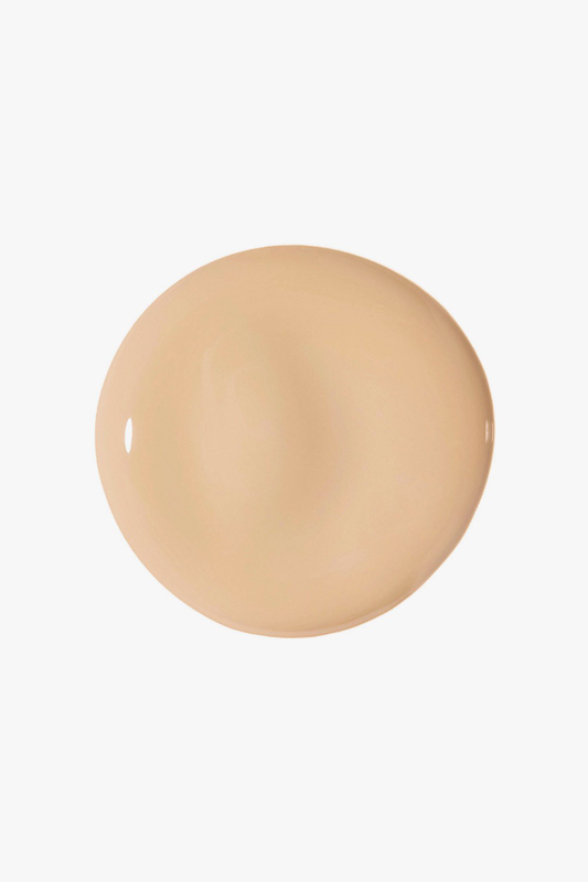 True match the one concealer image number null
