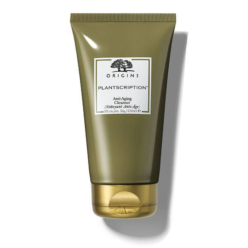 Origins original plantscriptio cleanser, ., 150ml, , medium-null