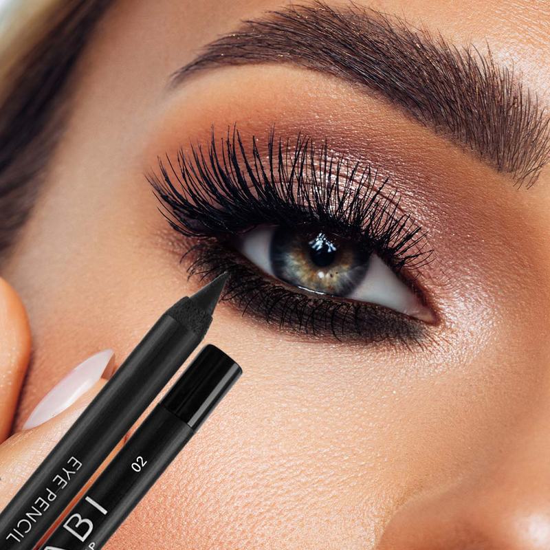 Wabi eye pencil 04-null