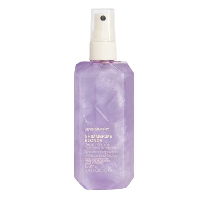 Kevin murphy shimmer me blonde 100ml, , medium-null