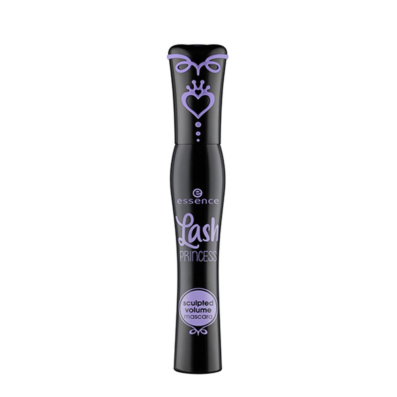 Product image: Essence lash princess sculpted volume mascara black 12ml-null