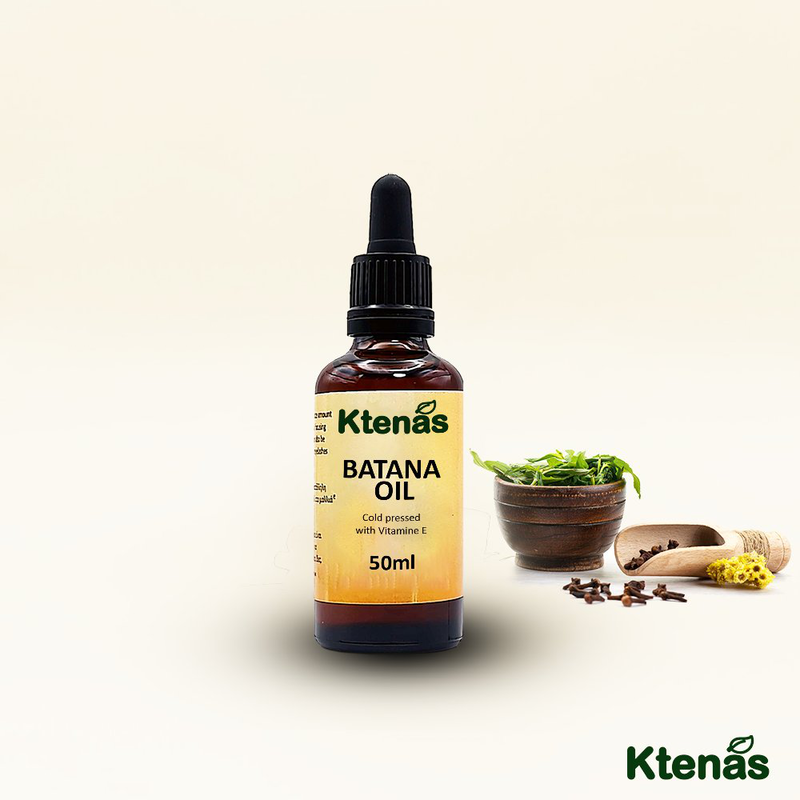 Batana oil 50ml, , medium-null