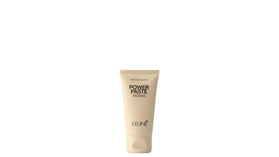 Style by keune power paste 50ml, , medium