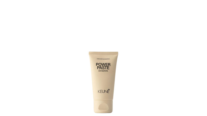 Style by keune power paste 50ml, , medium-null