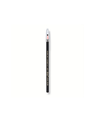 Brow Cheat Red Brown, , medium