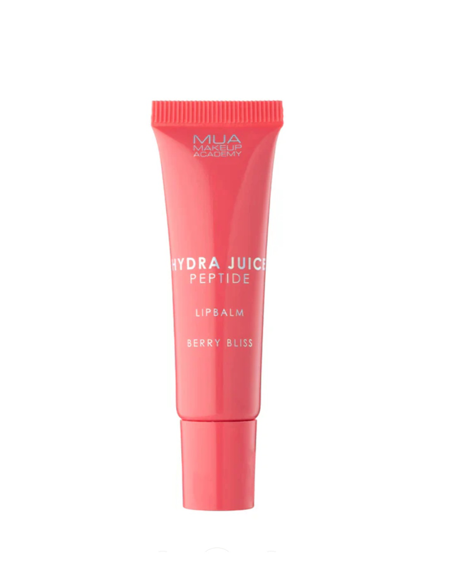 Mua hydra juice peptide lip balm-null